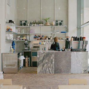 Café Niko