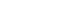 SLOE DRINK - Home